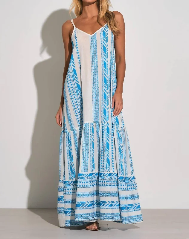 Printed Abstract Women Dress for a Modern and Artistic Appeal Printed Abstract Women Dress for a Modern and Artistic Appeal Tulum Embroidered Maxi Dress In Pool Blue Printed Abstract Women Dress for a Modern and Artistic Appeal Printed Abstract Women Dress for a Modern and Artistic Appeal Tulum Embroidered Maxi Dress In Pool Blue