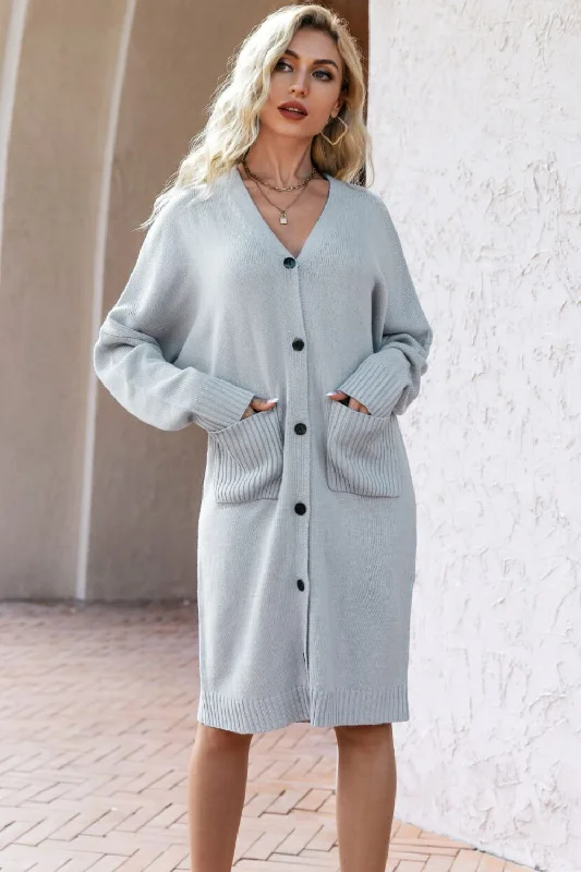 Sheath Women Dress with a Tailored Fit for a Professional Look Sheath Women Dress with a Tailored Fit for a Professional Look Tee Cardigan Sheath Women Dress with a Tailored Fit for a Professional Look Sheath Women Dress with a Tailored Fit for a Professional Look Tee Cardigan