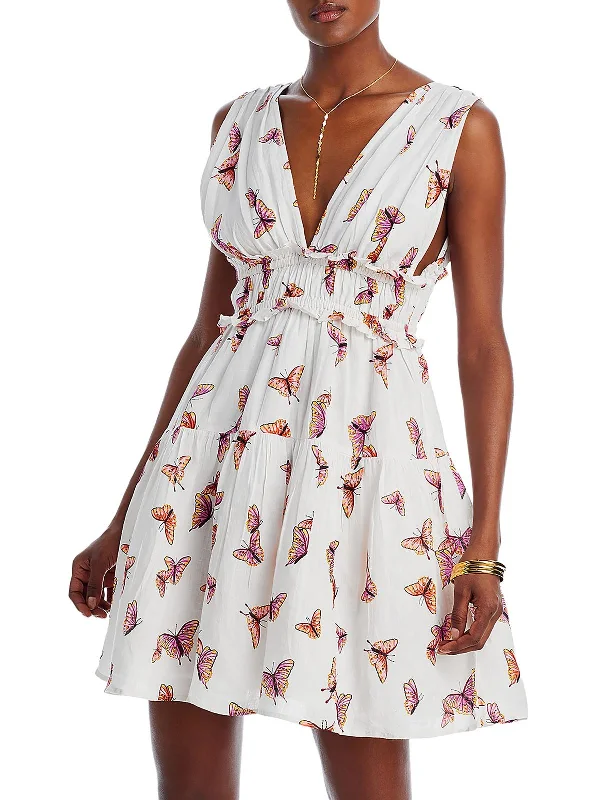 Little Black Women Dress with Sequins for a Glamorous Night Out Little Black Women Dress with Sequins for a Glamorous Night Out Victoria Womens Printed Linen Mini Dress Little Black Women Dress with Sequins for a Glamorous Night Out Little Black Women Dress with Sequins for a Glamorous Night Out Victoria Womens Printed Linen Mini Dress