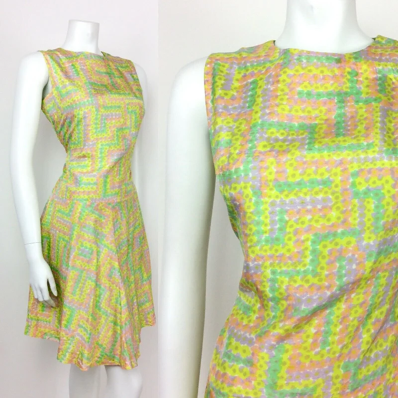 Printed Abstract Women Dress for a Modern and Artistic Appeal Printed Abstract Women Dress for a Modern and Artistic Appeal VINTAGE 60s 70s ABSTRACT FLORAL GREEN PINK PURPLE PSYCHEDELIC ACID DRESS 10 12 Printed Abstract Women Dress for a Modern and Artistic Appeal Printed Abstract Women Dress for a Modern and Artistic Appeal VINTAGE 60s 70s ABSTRACT FLORAL GREEN PINK PURPLE PSYCHEDELIC ACID DRESS 10 12