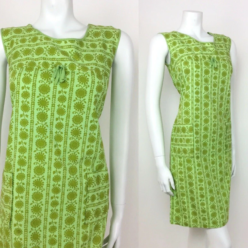 Sheath Women Dress with a Tailored Fit for a Professional Look Sheath Women Dress with a Tailored Fit for a Professional Look VINTAGE 60s 70s LIME GREEN PSYCHEDELIC FLORAL EMPIRE LINE SHIFT DRESS 10 12 Sheath Women Dress with a Tailored Fit for a Professional Look Sheath Women Dress with a Tailored Fit for a Professional Look VINTAGE 60s 70s LIME GREEN PSYCHEDELIC FLORAL EMPIRE LINE SHIFT DRESS 10 12