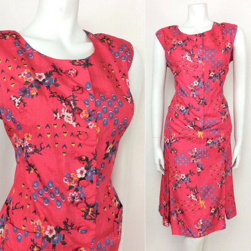 Little Black Women Dress with Sequins for a Glamorous Night Out Little Black Women Dress with Sequins for a Glamorous Night Out VINTAGE 60s 70s PINK FLORAL WHITE BLUE YELLOW SILK SUMMER DRESS 14 Little Black Women Dress with Sequins for a Glamorous Night Out Little Black Women Dress with Sequins for a Glamorous Night Out VINTAGE 60s 70s PINK FLORAL WHITE BLUE YELLOW SILK SUMMER DRESS 14