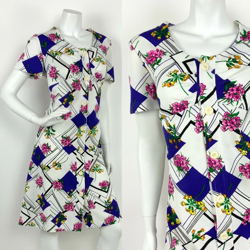 Little Black Women Dress with Sequins for a Glamorous Night Out Little Black Women Dress with Sequins for a Glamorous Night Out VINTAGE 60s 70s WHITE BLACK PURPLE PINK STRIPED GEOMETRIC FLORAL DRESS 16 18 Little Black Women Dress with Sequins for a Glamorous Night Out Little Black Women Dress with Sequins for a Glamorous Night Out VINTAGE 60s 70s WHITE BLACK PURPLE PINK STRIPED GEOMETRIC FLORAL DRESS 16 18
