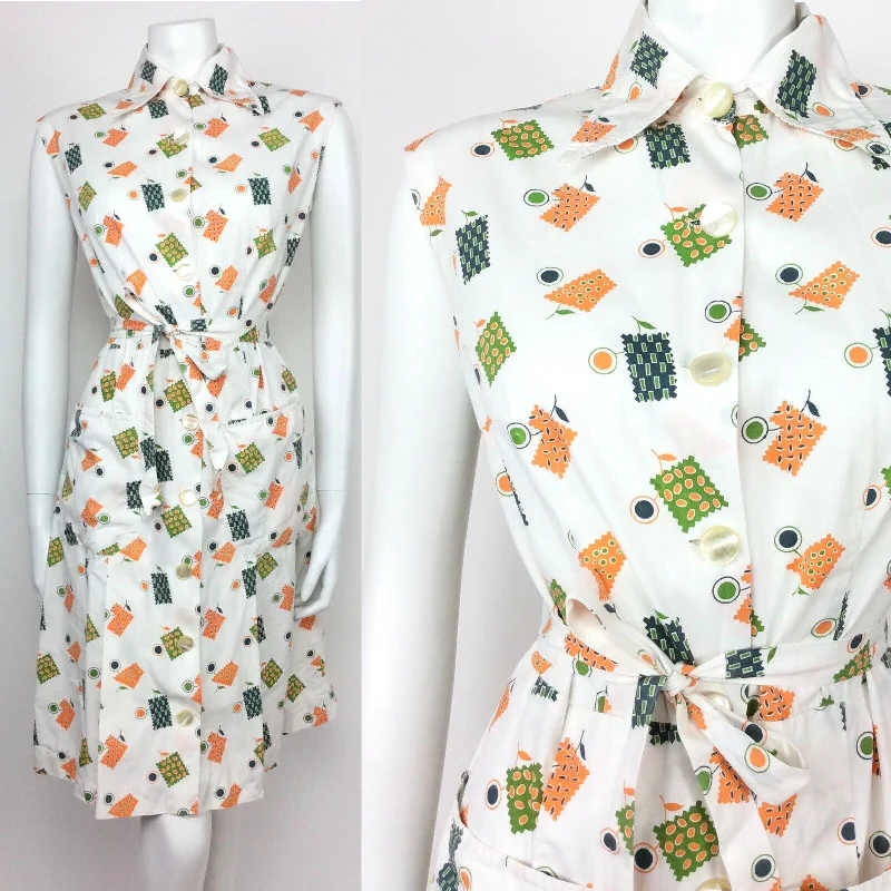 Mini Women Dress with a Short Hem for a Young and Trendy Style Mini Women Dress with a Short Hem for a Young and Trendy Style VINTAGE 60s 70s WHITE GEOMETRIC FLORAL ORANGE BLUE GREEN SHIRT DRESS 14 Mini Women Dress with a Short Hem for a Young and Trendy Style Mini Women Dress with a Short Hem for a Young and Trendy Style VINTAGE 60s 70s WHITE GEOMETRIC FLORAL ORANGE BLUE GREEN SHIRT DRESS 14