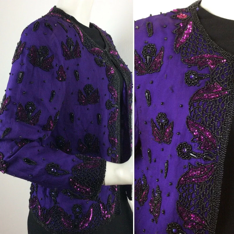 Backless Women Dress for a Sexy and Alluring Look at Evening Events Backless Women Dress for a Sexy and Alluring Look at Evening Events VINTAGE 70S 80S PURPLE EVENING PARTY BLACK PINK BEAD FLOWER TROPHY JACKET 10 12 Backless Women Dress for a Sexy and Alluring Look at Evening Events Backless Women Dress for a Sexy and Alluring Look at Evening Events VINTAGE 70S 80S PURPLE EVENING PARTY BLACK PINK BEAD FLOWER TROPHY JACKET 10 12