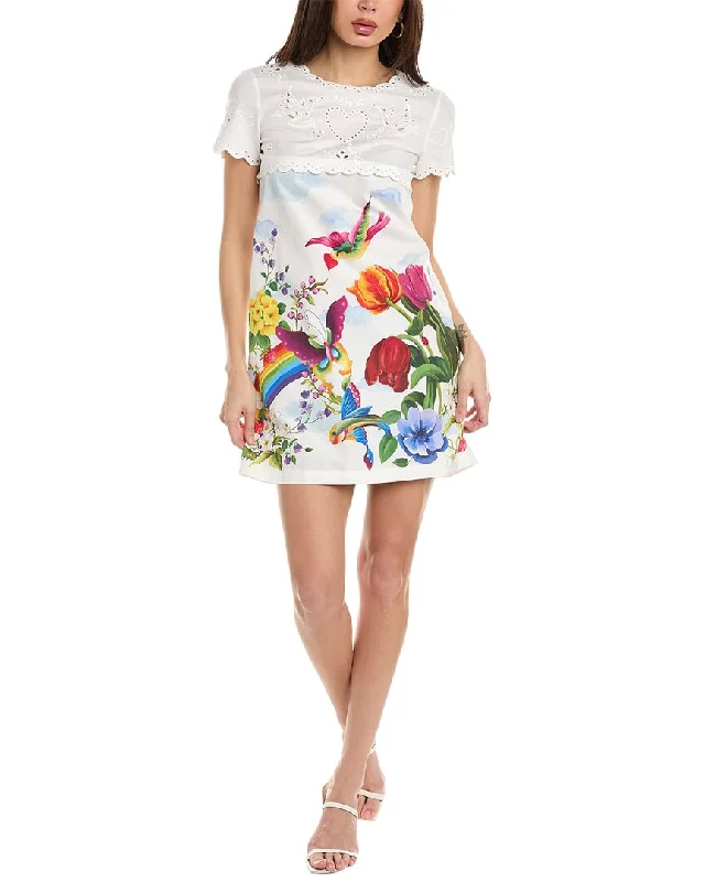 Long - Sleeve Women Dress in Velvet for a Luxurious Winter Look Long - Sleeve Women Dress in Velvet for a Luxurious Winter Look Weekend Max Mara Eyelet Dress Long - Sleeve Women Dress in Velvet for a Luxurious Winter Look Long - Sleeve Women Dress in Velvet for a Luxurious Winter Look Weekend Max Mara Eyelet Dress