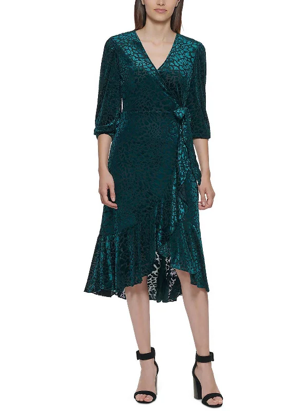Shift Women Dress with a Simple and Classic Design for Everyday Wear Shift Women Dress with a Simple and Classic Design for Everyday Wear Womens Burnout Velvet Wrap Dress Shift Women Dress with a Simple and Classic Design for Everyday Wear Shift Women Dress with a Simple and Classic Design for Everyday Wear Womens Burnout Velvet Wrap Dress