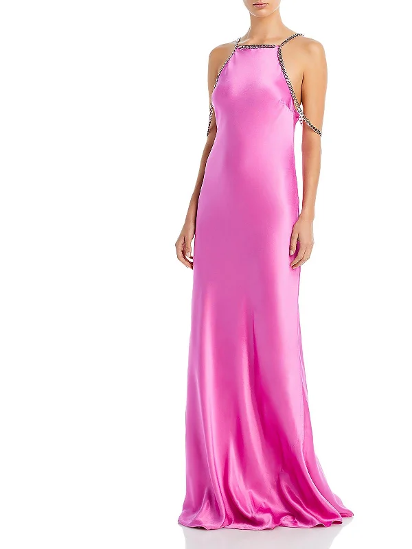Plus Size Women Dress with a Flattering A - Line Cut for Comfort and Style Plus Size Women Dress with a Flattering A - Line Cut for Comfort and Style Womens Chain Viscose Evening Dress Plus Size Women Dress with a Flattering A - Line Cut for Comfort and Style Plus Size Women Dress with a Flattering A - Line Cut for Comfort and Style Womens Chain Viscose Evening Dress
