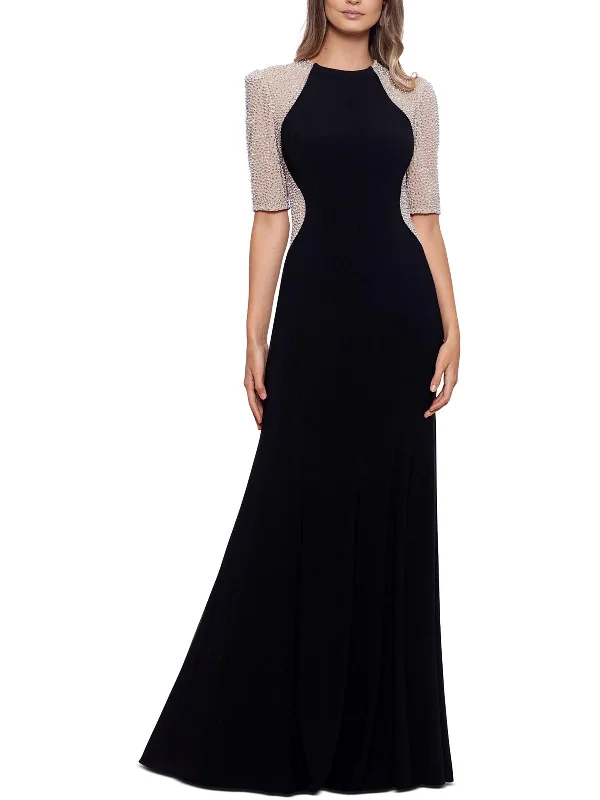 Ball Gown Women Dress with a Full Skirt for a Princess - like Look Ball Gown Women Dress with a Full Skirt for a Princess - like Look Womens Embellished Evening Dress Ball Gown Women Dress with a Full Skirt for a Princess - like Look Ball Gown Women Dress with a Full Skirt for a Princess - like Look Womens Embellished Evening Dress