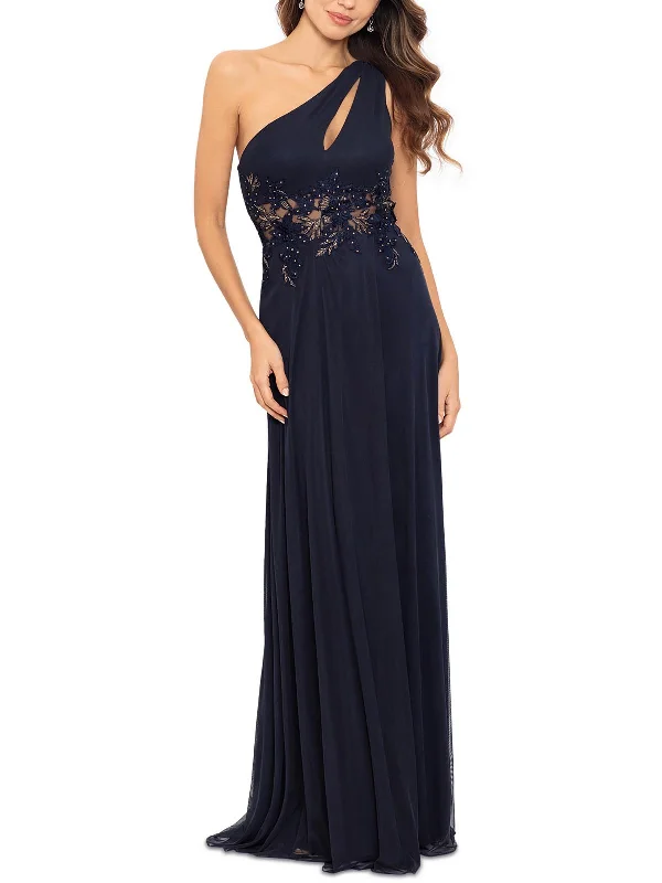Sheath Women Dress with a Tailored Fit for a Professional Look Sheath Women Dress with a Tailored Fit for a Professional Look Womens Embellished Polyester Evening Dress Sheath Women Dress with a Tailored Fit for a Professional Look Sheath Women Dress with a Tailored Fit for a Professional Look Womens Embellished Polyester Evening Dress