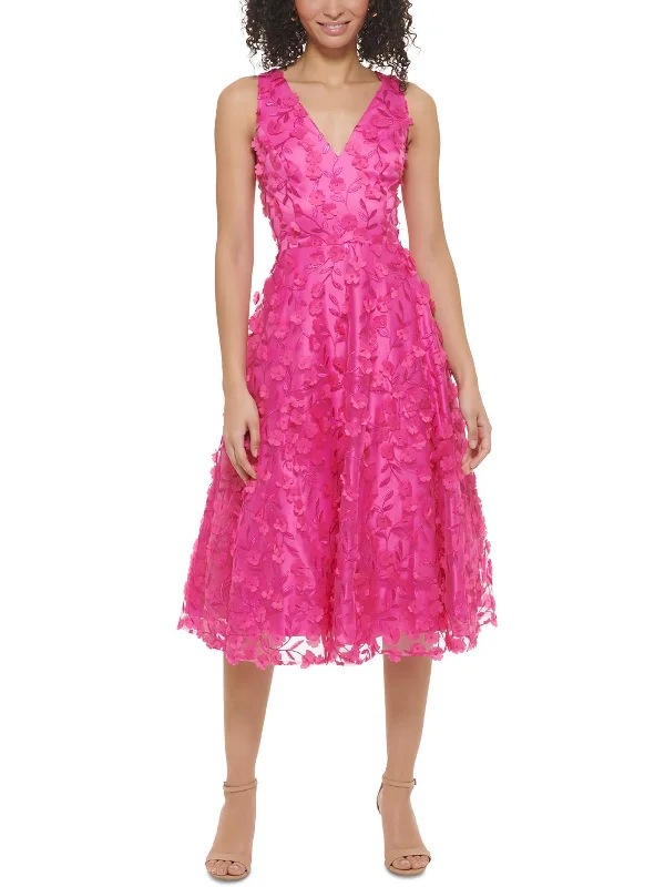 Long - Sleeve Women Dress in Velvet for a Luxurious Winter Look Long - Sleeve Women Dress in Velvet for a Luxurious Winter Look Womens Embroidered Polyester Cocktail And Party Dress Long - Sleeve Women Dress in Velvet for a Luxurious Winter Look Long - Sleeve Women Dress in Velvet for a Luxurious Winter Look Womens Embroidered Polyester Cocktail And Party Dress