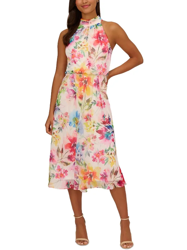 Empire Waist Women Dress to Accentuate the Bust and Conceal the Waist Empire Waist Women Dress to Accentuate the Bust and Conceal the Waist Womens Halter Chiffon Halter Dress Empire Waist Women Dress to Accentuate the Bust and Conceal the Waist Empire Waist Women Dress to Accentuate the Bust and Conceal the Waist Womens Halter Chiffon Halter Dress