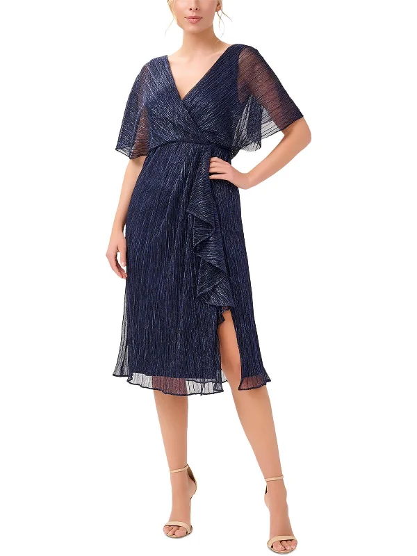 Strapless Women Dress with a Built - in Bra for Comfort and Support Strapless Women Dress with a Built - in Bra for Comfort and Support Womens Metallic Wrap Dress Strapless Women Dress with a Built - in Bra for Comfort and Support Strapless Women Dress with a Built - in Bra for Comfort and Support Womens Metallic Wrap Dress