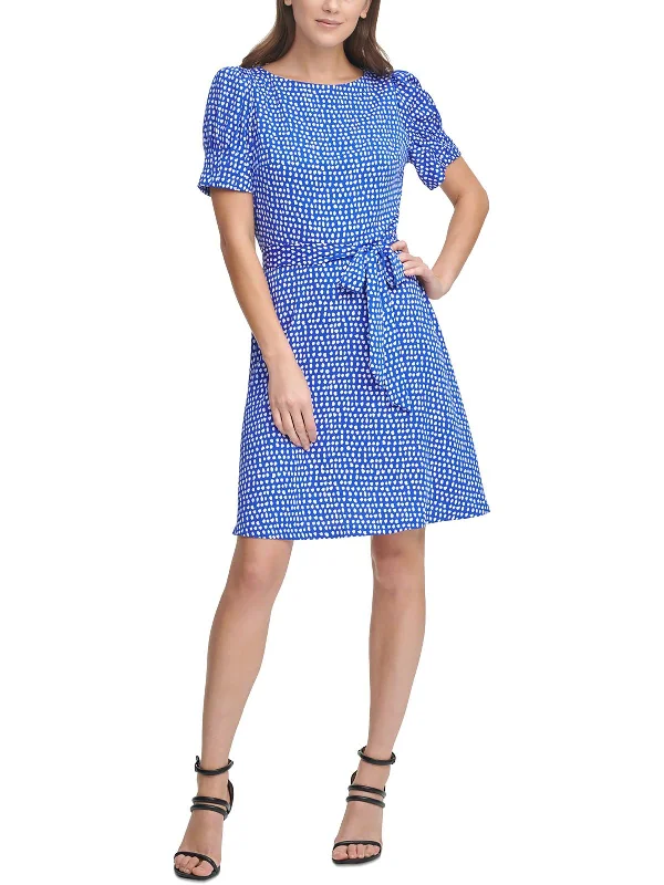 Shift Women Dress with a Simple and Classic Design for Everyday Wear Shift Women Dress with a Simple and Classic Design for Everyday Wear Womens Mini Printed Mini Dress Shift Women Dress with a Simple and Classic Design for Everyday Wear Shift Women Dress with a Simple and Classic Design for Everyday Wear Womens Mini Printed Mini Dress