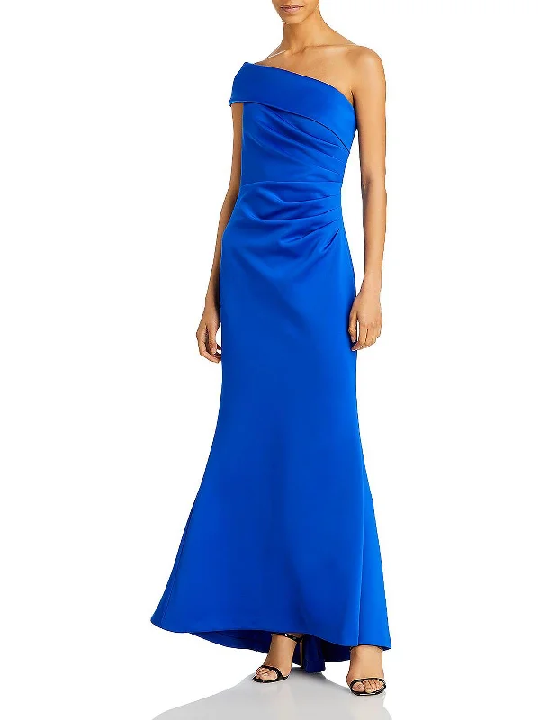Plus Size Women Dress with a Flattering A - Line Cut for Comfort and Style Plus Size Women Dress with a Flattering A - Line Cut for Comfort and Style Womens One Shoulder Maxi Evening Dress Plus Size Women Dress with a Flattering A - Line Cut for Comfort and Style Plus Size Women Dress with a Flattering A - Line Cut for Comfort and Style Womens One Shoulder Maxi Evening Dress
