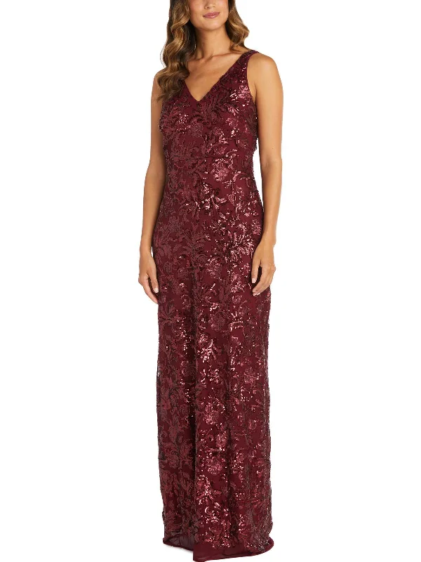 Shift Women Dress with a Simple and Classic Design for Everyday Wear Shift Women Dress with a Simple and Classic Design for Everyday Wear Womens Sequined Long Evening Dress