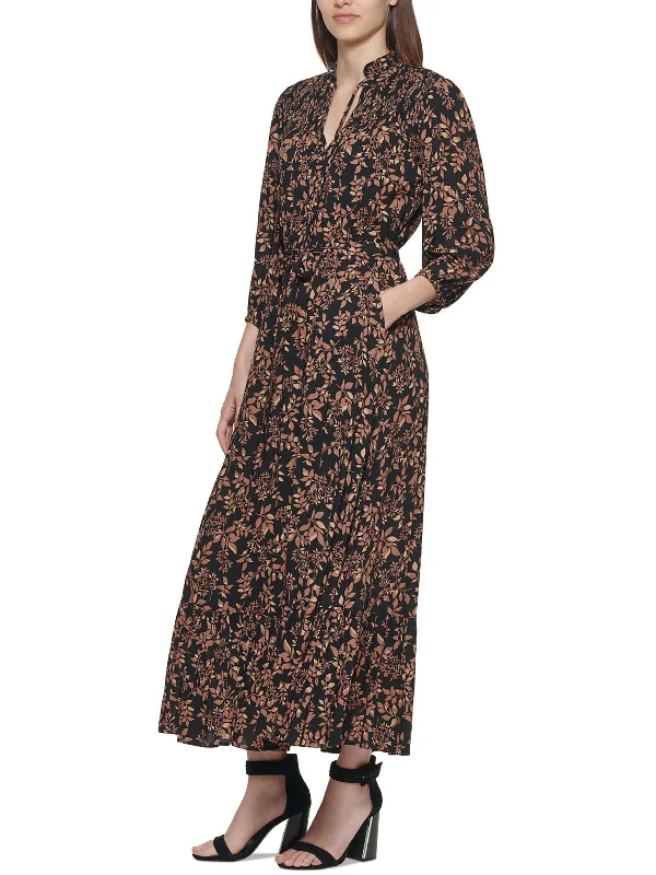Little Black Women Dress with Sequins for a Glamorous Night Out Little Black Women Dress with Sequins for a Glamorous Night Out Womens Smocked Rayon Maxi Dress Little Black Women Dress with Sequins for a Glamorous Night Out Little Black Women Dress with Sequins for a Glamorous Night Out Womens Smocked Rayon Maxi Dress