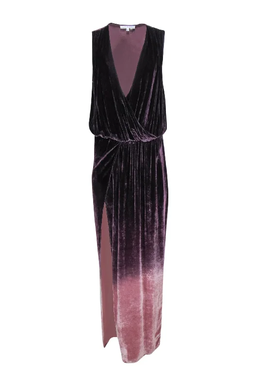 Shift Women Dress with a Simple and Classic Design for Everyday Wear Shift Women Dress with a Simple and Classic Design for Everyday Wear Young Fabulous & Broke - Purple & Pink Ombre Velvet Sleeveless Gown Sz S Shift Women Dress with a Simple and Classic Design for Everyday Wear Shift Women Dress with a Simple and Classic Design for Everyday Wear Young Fabulous & Broke - Purple & Pink Ombre Velvet Sleeveless Gown Sz S