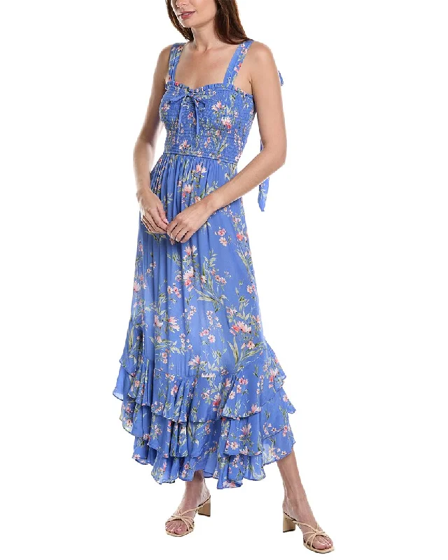 Empire Waist Women Dress to Accentuate the Bust and Conceal the Waist Empire Waist Women Dress to Accentuate the Bust and Conceal the Waist YUMI KIM Trisha Maxi Dress Empire Waist Women Dress to Accentuate the Bust and Conceal the Waist Empire Waist Women Dress to Accentuate the Bust and Conceal the Waist YUMI KIM Trisha Maxi Dress