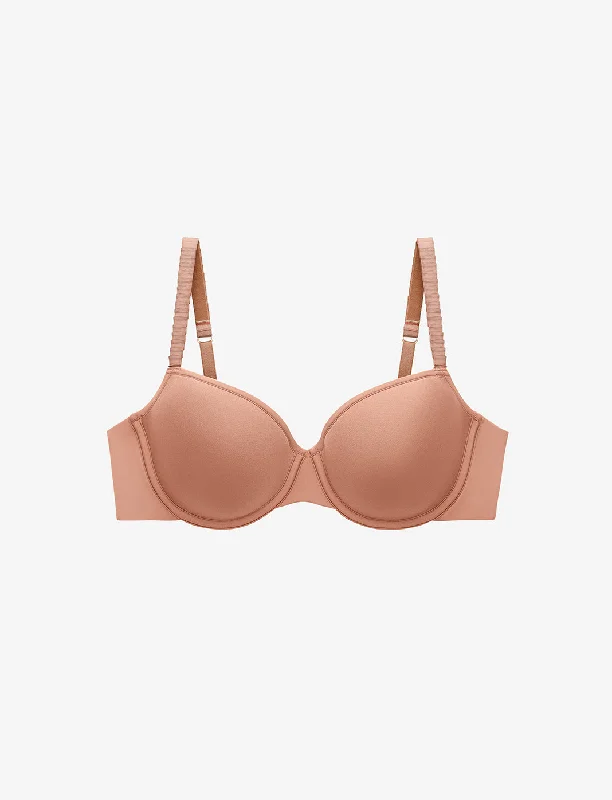 nursing bras for new mothers 24/7® Classic T-Shirt Bra