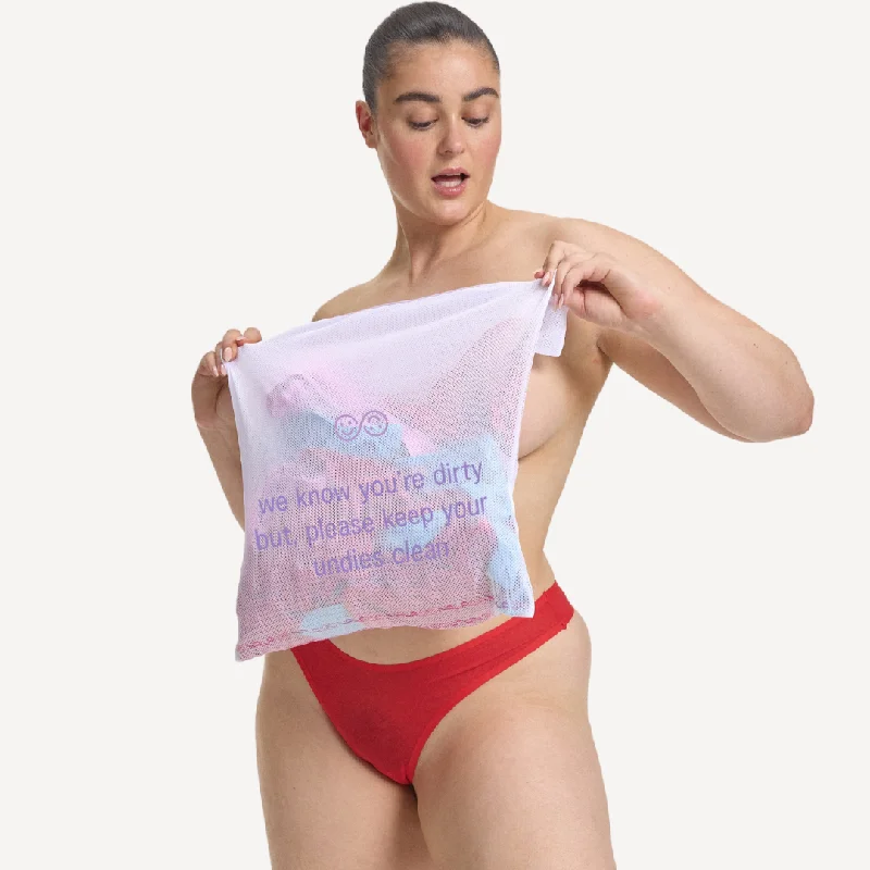 moisture wicking sports bras for sweaty workouts Birthday Wash bag