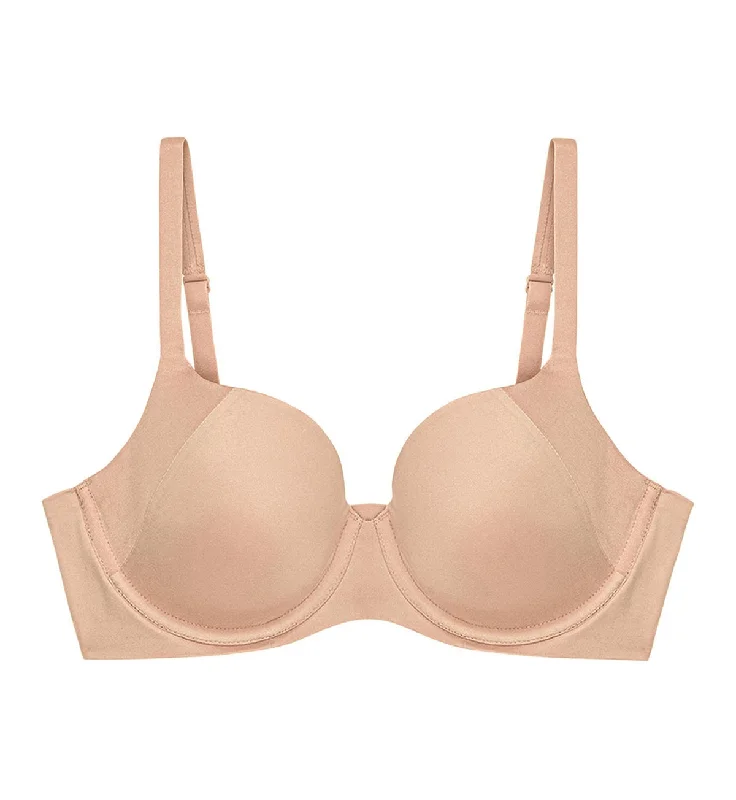 balconette lace bras for a feminine touch BODY MAKE-UP SOFT TOUCH