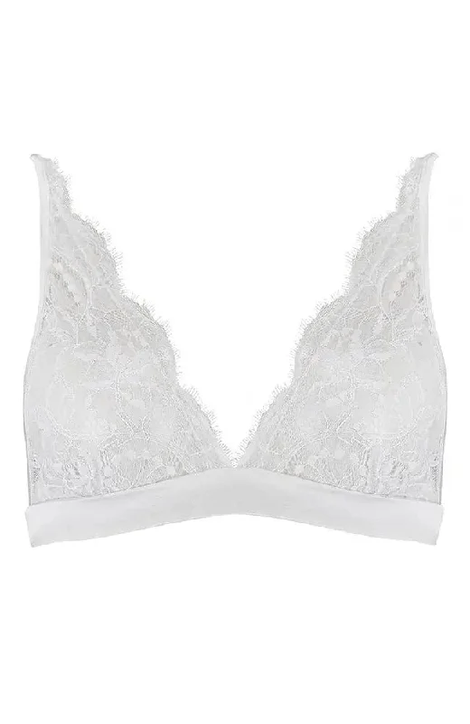convertible bras with adjustable straps Signature Boudoir Bra