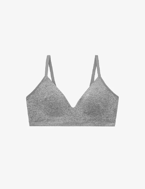 convertible bras with adjustable straps Form 360 Fit™ Wireless Bra