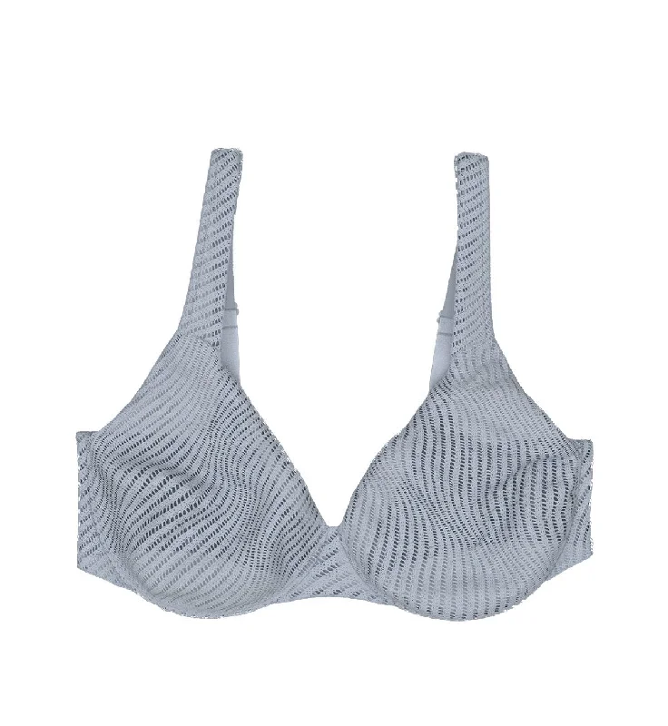 sports bras for high impact workouts HARMONY SPOTLIGHT MINIMISER