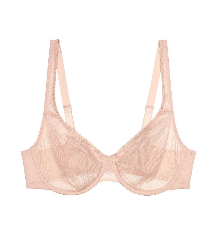 minimizer bras to reduce bust size HARMONY SPOTLIGHT MINIMISER