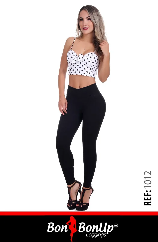 Plus - size shaper with extra - strong compression​ 1172 Legging