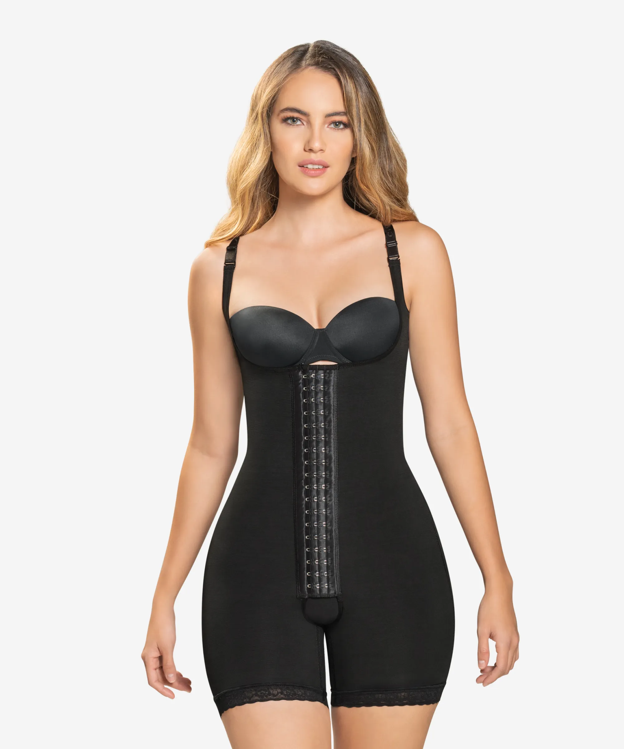 Black/Negro