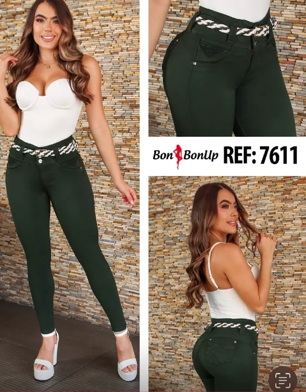 Shaper for a yoga session to support poses​ 7611 Jean Colombiano