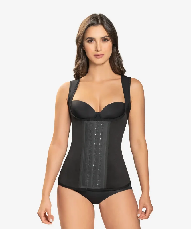 Shaper for a formal event to enhance curves​ 1334