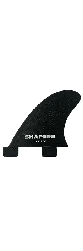 Shaper with a thong design for no visible panty lines Shapers / Fiberglass Dual Tab Longboard Side Bite Fin Shaper with a thong design for no visible panty lines Shapers / Fiberglass Dual Tab Longboard Side Bite Fin