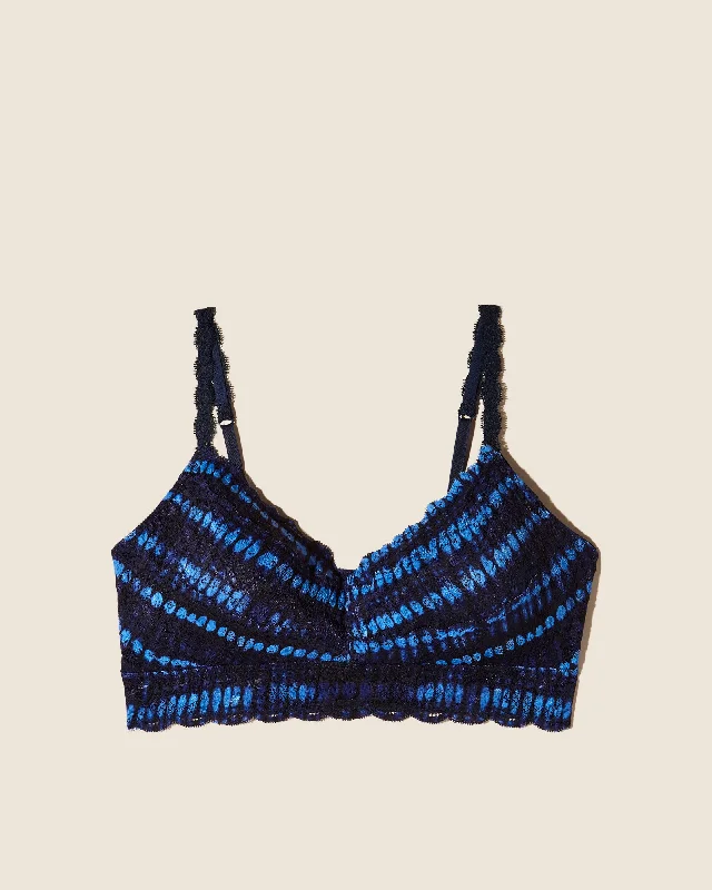 seamless women lace bra for smooth under clothes Brassière Sweetie Beauty