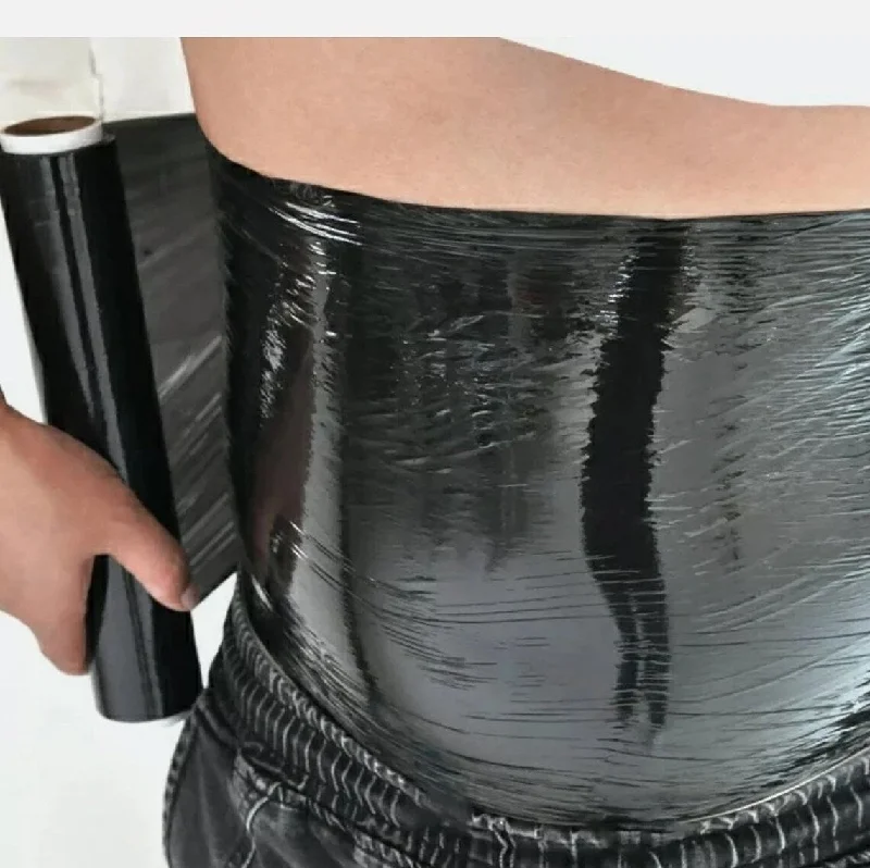 Shaper with adjustable straps for a customized fit​ PO Bon