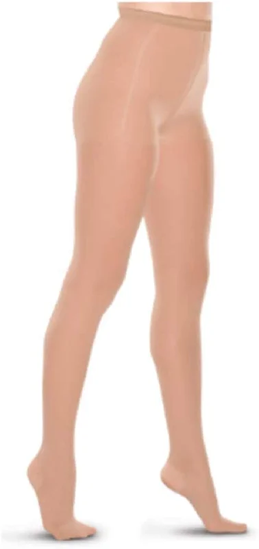 Shaper made of breathable fabric for all - day comfort​ Pantimedia