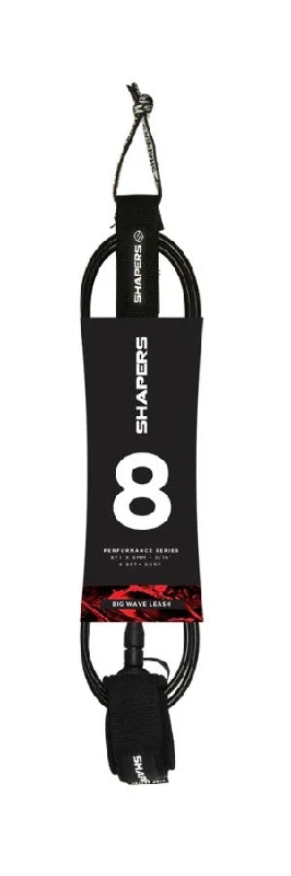 Full - body shaper for post - pregnancy body recovery Shapers / Big Wave & SUP Leash Full - body shaper for post - pregnancy body recovery Shapers / Big Wave & SUP Leash