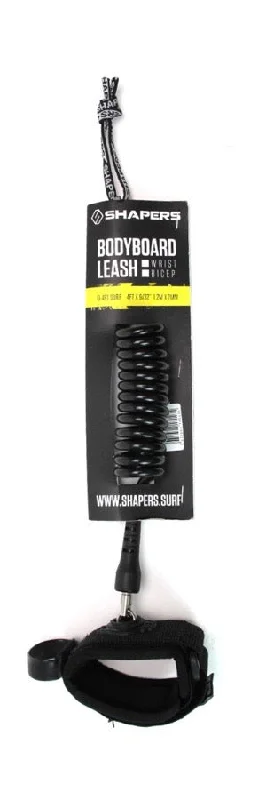 Open - bust shaper for versatile lingerie pairing Shapers / Bodyboard Wrist Coil Leash Open - bust shaper for versatile lingerie pairing Shapers / Bodyboard Wrist Coil Leash