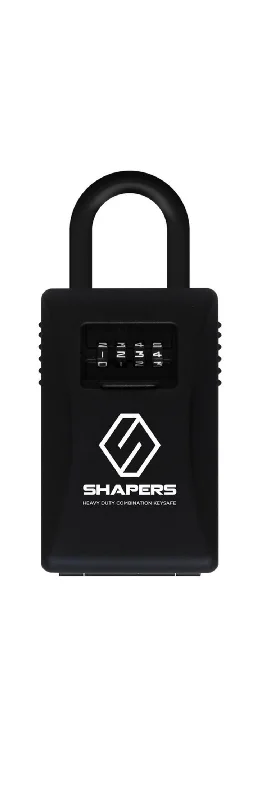 Seamless shaper for a no - show look under clothes​ Shapers / Car Key Safe