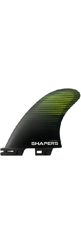 Shaper with built - in bra for added support Shapers / F.P.R. Airlite S2 Tab Tri Fin Shaper with built - in bra for added support Shapers / F.P.R. Airlite S2 Tab Tri Fin