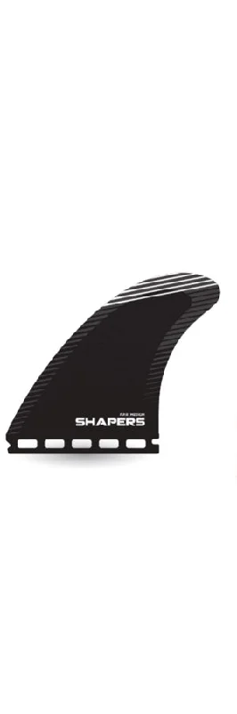 High - waisted shaper shorts for tummy control Shapers / F.P.R. Airlite Single Tab Tri Fin High - waisted shaper shorts for tummy control Shapers / F.P.R. Airlite Single Tab Tri Fin