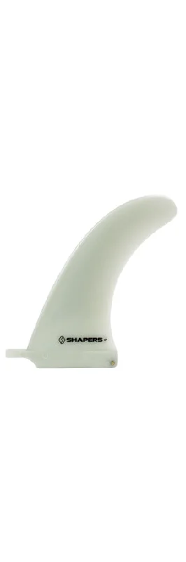 Shaper camisole for a smooth silhouette under tops Shapers / Fiber Flex Longboard Fin Shaper camisole for a smooth silhouette under tops Shapers / Fiber Flex Longboard Fin