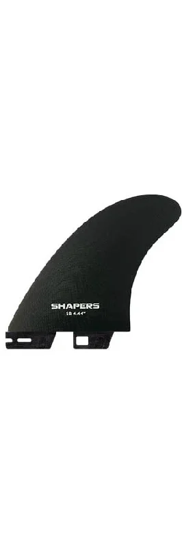 Thermal shaper to boost body heat and metabolism Shapers / Fiberglass S2 Tab Longboard Side Bite Fin Thermal shaper to boost body heat and metabolism Shapers / Fiberglass S2 Tab Longboard Side Bite Fin