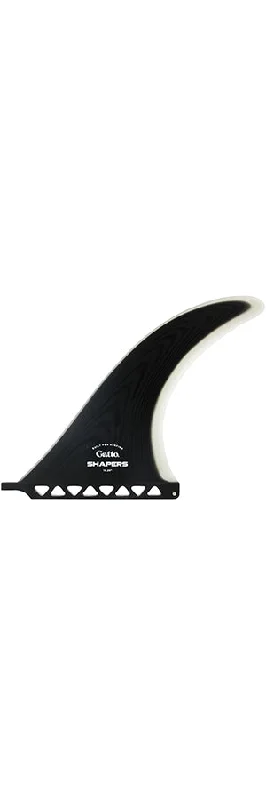 Shaper for a party dress to show off curves​ Shapers / Gatto Longboard Fin