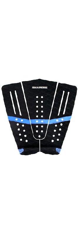 Shaper for a formal event to enhance curves​ Shapers / Grom Traction