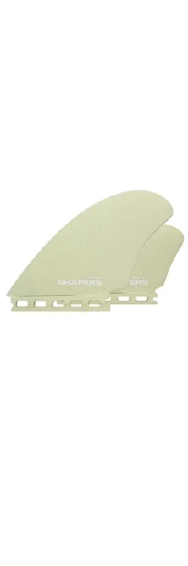 Thermal shaper to boost body heat and metabolism Shapers /Hybrid Keel Proglass Single Tab Quad Fin Thermal shaper to boost body heat and metabolism Shapers /Hybrid Keel Proglass Single Tab Quad Fin