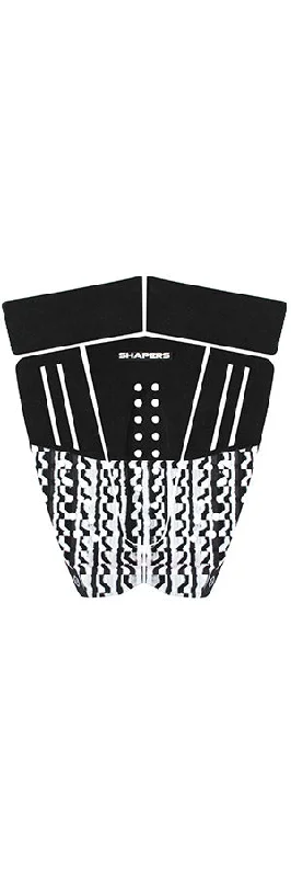 Shaper with a slimming effect on thighs​ Shapers / Matrix Traction