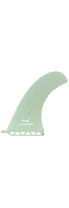 Shaper for a home - office outfit to feel confident Shapers / Pivot Longboard Fin Shaper for a home - office outfit to feel confident Shapers / Pivot Longboard Fin